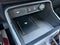 2026 Honda CR-V Hybrid AWD Sport-L Hybrid