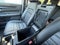 2026 Honda CR-V Hybrid AWD Sport-L Hybrid