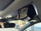 2026 Honda CR-V Hybrid AWD Sport-L Hybrid