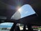 2026 Honda CR-V Hybrid AWD Sport-L Hybrid