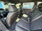 2026 Honda CR-V Hybrid AWD Sport-L Hybrid