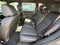 2026 Honda CR-V Hybrid AWD Sport-L Hybrid
