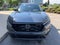 2026 Honda CR-V Hybrid AWD Sport-L Hybrid