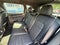 2026 Honda CR-V Hybrid AWD Sport-L Hybrid