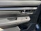 2026 Honda CR-V Hybrid AWD Sport-L Hybrid