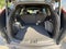 2026 Honda CR-V Hybrid AWD Sport-L Hybrid