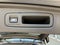 2026 Honda CR-V Hybrid AWD Sport-L Hybrid