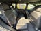 2026 Honda CR-V Hybrid AWD Sport-L Hybrid
