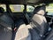 2026 Honda CR-V Hybrid AWD Sport-L Hybrid