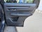 2026 Honda CR-V Hybrid AWD Sport-L Hybrid