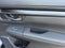 2026 Honda CR-V Hybrid AWD Sport-L Hybrid