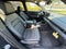 2026 Honda CR-V Hybrid AWD Sport-L Hybrid