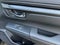 2026 Honda CR-V Hybrid AWD Sport-L Hybrid