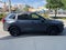 2026 Honda CR-V Hybrid AWD Sport-L Hybrid
