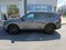 2026 Honda CR-V Hybrid AWD Sport-L Hybrid