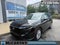 2026 Honda CR-V Hybrid AWD Sport-L Hybrid