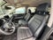 2026 Honda CR-V Hybrid AWD Sport-L Hybrid