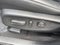 2026 Honda CR-V Hybrid AWD Sport-L Hybrid