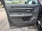 2026 Honda CR-V Hybrid AWD Sport-L Hybrid