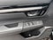 2026 Honda CR-V Hybrid AWD Sport-L Hybrid