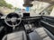 2026 Honda CR-V Hybrid AWD Sport-L Hybrid