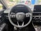 2026 Honda CR-V Hybrid AWD Sport-L Hybrid