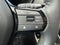 2026 Honda CR-V Hybrid AWD Sport-L Hybrid