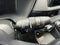 2026 Honda CR-V Hybrid AWD Sport-L Hybrid