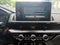 2026 Honda CR-V Hybrid AWD Sport-L Hybrid