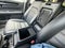 2026 Honda CR-V Hybrid AWD Sport-L Hybrid