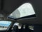 2026 Honda CR-V Hybrid AWD Sport-L Hybrid