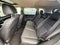 2026 Honda CR-V Hybrid AWD Sport-L Hybrid