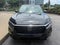 2026 Honda CR-V Hybrid AWD Sport-L Hybrid