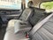 2026 Honda CR-V Hybrid AWD Sport-L Hybrid