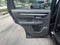 2026 Honda CR-V Hybrid AWD Sport-L Hybrid