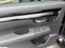2026 Honda CR-V Hybrid AWD Sport-L Hybrid