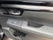 2026 Honda CR-V Hybrid AWD Sport-L Hybrid