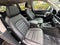 2026 Honda CR-V Hybrid AWD Sport-L Hybrid