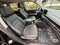 2026 Honda CR-V Hybrid AWD Sport-L Hybrid