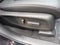 2026 Honda CR-V Hybrid AWD Sport-L Hybrid