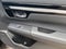 2026 Honda CR-V Hybrid AWD Sport-L Hybrid