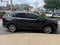 2026 Honda CR-V Hybrid AWD Sport-L Hybrid