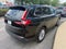 2026 Honda CR-V Hybrid AWD Sport-L Hybrid