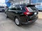 2026 Honda CR-V Hybrid AWD Sport-L Hybrid