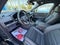 2026 Honda CR-V Hybrid AWD Sport-L Hybrid