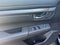 2026 Honda CR-V Hybrid AWD Sport-L Hybrid