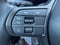 2026 Honda CR-V Hybrid AWD Sport-L Hybrid