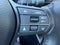 2026 Honda CR-V Hybrid AWD Sport-L Hybrid