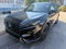 2026 Honda CR-V Hybrid AWD Sport-L Hybrid
