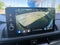 2026 Honda CR-V Hybrid AWD Sport-L Hybrid